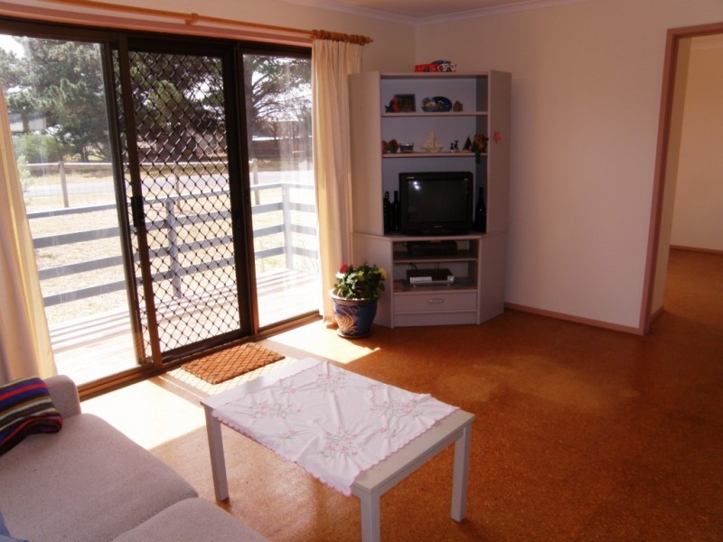 153 LEES ROAD, Venus Bay VIC 3956