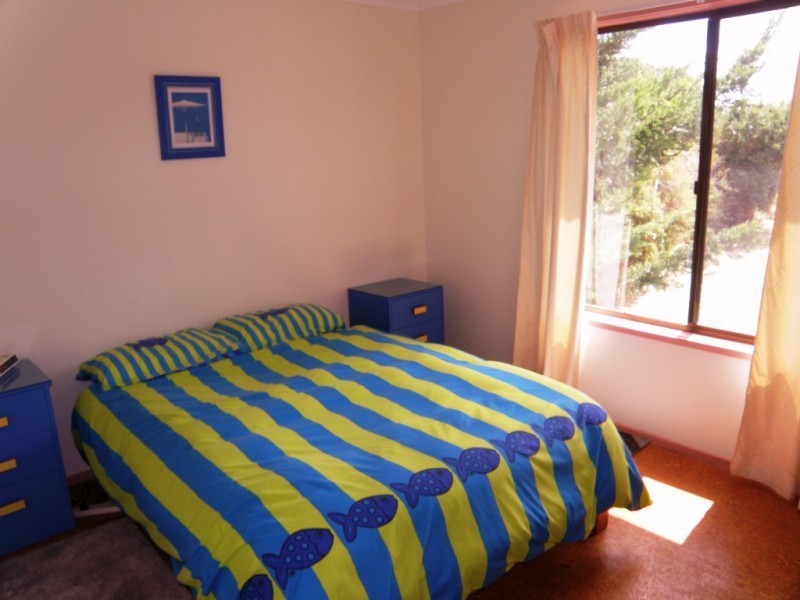 153 LEES ROAD, Venus Bay VIC 3956