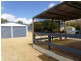 153 LEES ROAD, Venus Bay VIC 3956
