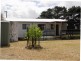 153 LEES ROAD, Venus Bay VIC 3956