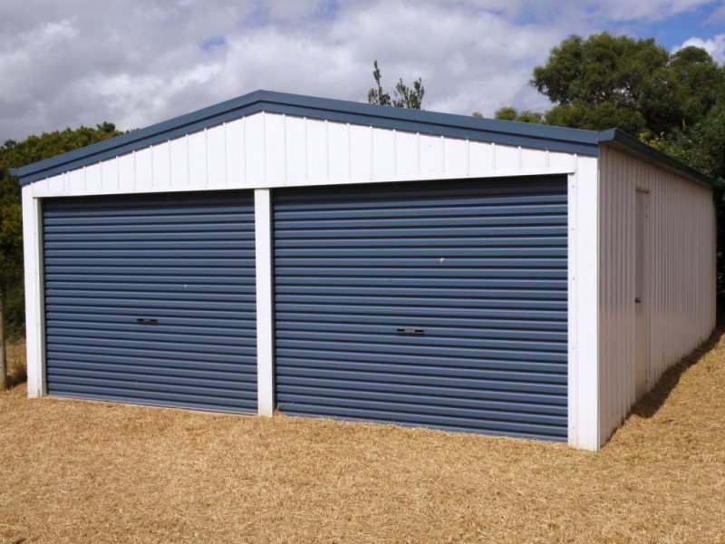 153 LEES ROAD, Venus Bay VIC 3956