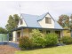 189 LEES ROAD, Venus Bay VIC 3956