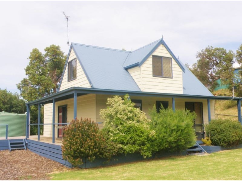 189 LEES ROAD, Venus Bay VIC 3956