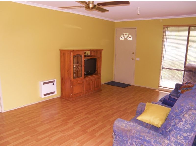 189 LEES ROAD, Venus Bay VIC 3956