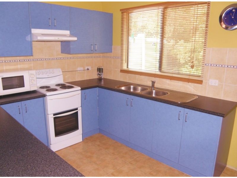 189 LEES ROAD, Venus Bay VIC 3956