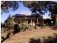 77 RIVER DRIVE, Tarwin Lower VIC 3956