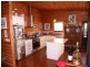 77 RIVER DRIVE, Tarwin Lower VIC 3956
