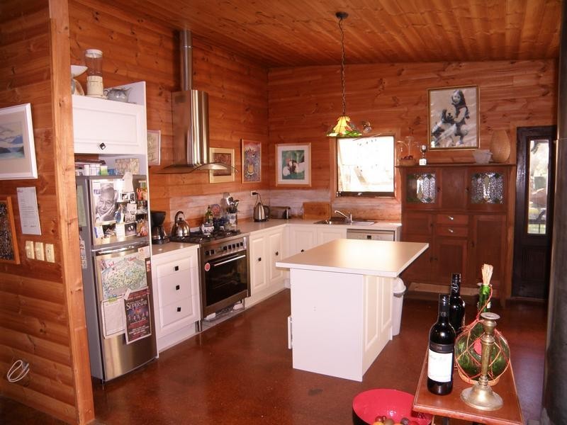 77 RIVER DRIVE, Tarwin Lower VIC 3956