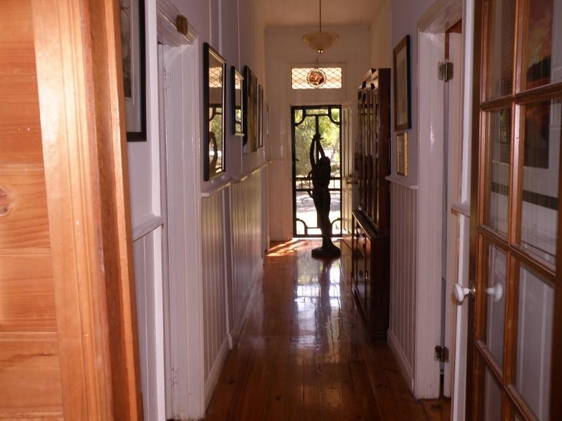 77 RIVER DRIVE, Tarwin Lower VIC 3956