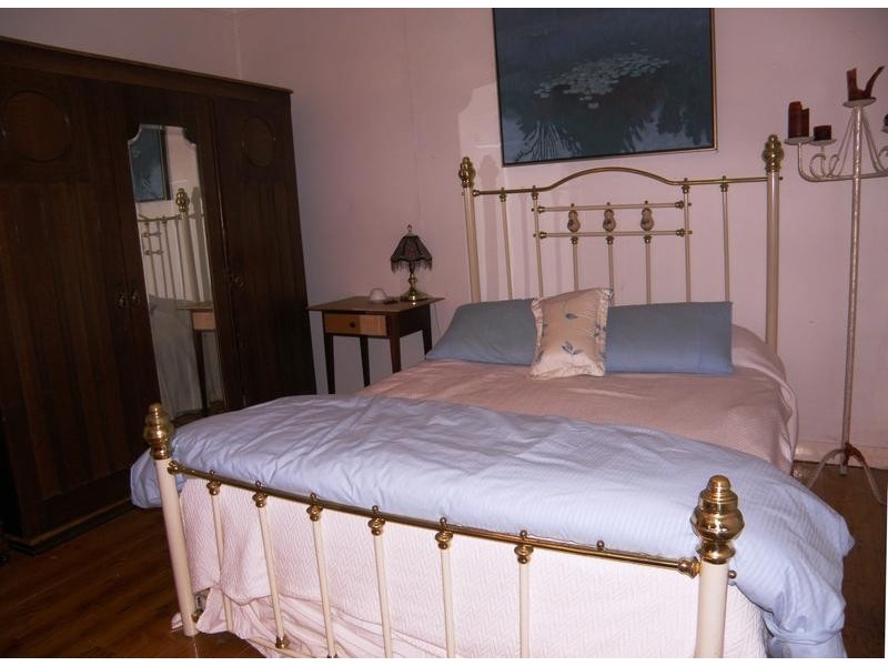 77 RIVER DRIVE, Tarwin Lower VIC 3956