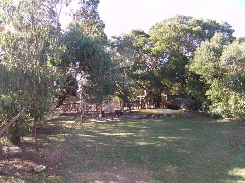 77 RIVER DRIVE, Tarwin Lower VIC 3956