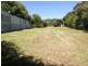 10 RENA COURT, Venus Bay VIC 3956