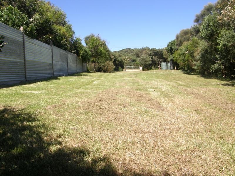 10 RENA COURT, Venus Bay VIC 3956