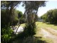 10 RENA COURT, Venus Bay VIC 3956