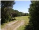 10 RENA COURT, Venus Bay VIC 3956