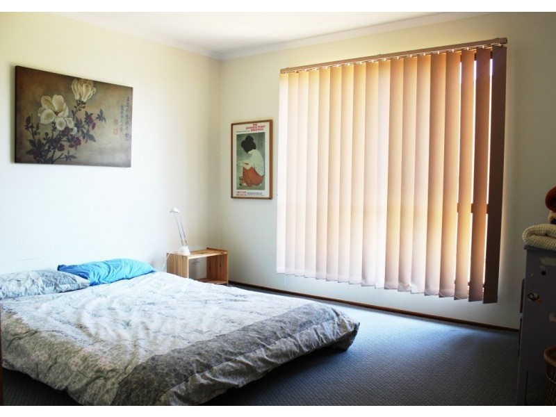 39 LANDSCAPE DRIVE, Venus Bay VIC 3956