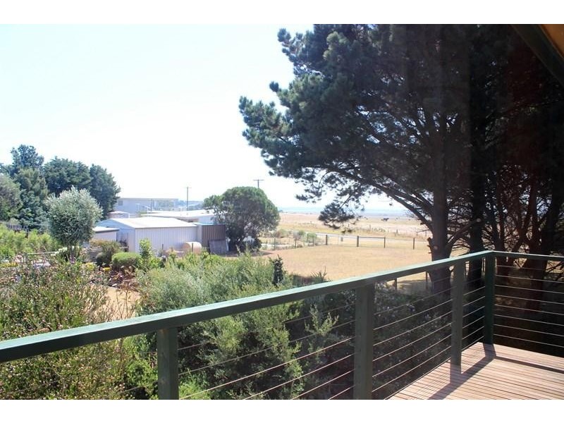 39 LANDSCAPE DRIVE, Venus Bay VIC 3956