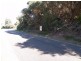 6 JUNO ROAD, Venus Bay VIC 3956