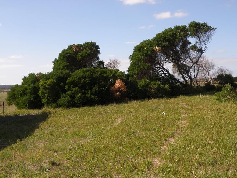 6 ANITA CRESCENT, Venus Bay VIC 3956