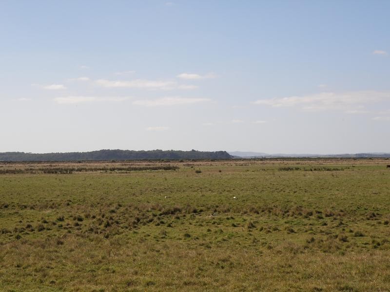 6 ANITA CRESCENT, Venus Bay VIC 3956