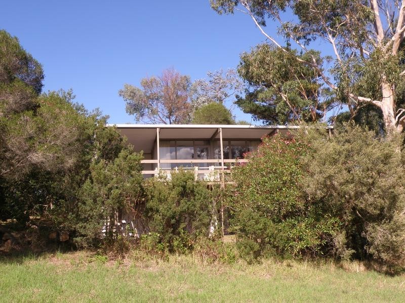 1 MARINE PARADE – SECOND ESTATE, Venus Bay VIC 3956