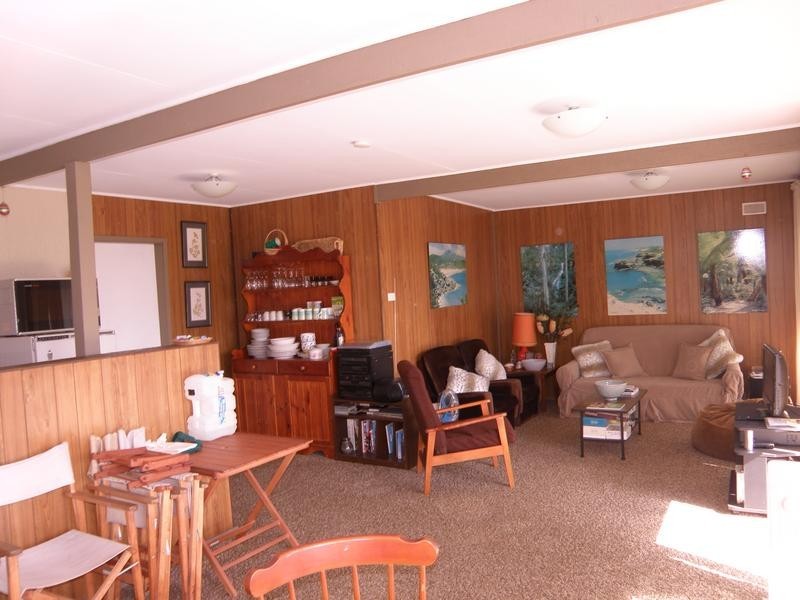 1 MARINE PARADE – SECOND ESTATE, Venus Bay VIC 3956