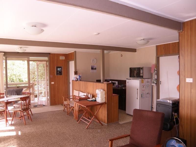 1 MARINE PARADE – SECOND ESTATE, Venus Bay VIC 3956