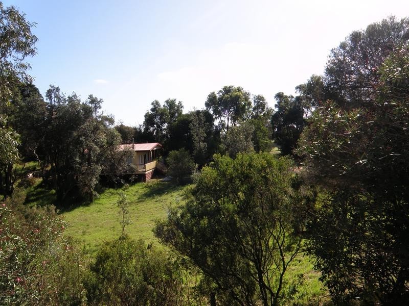 1 MARINE PARADE – SECOND ESTATE, Venus Bay VIC 3956