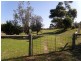 3 CONSTANCE CRESCENT, Venus Bay VIC 3956