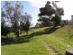 3 CONSTANCE CRESCENT, Venus Bay VIC 3956