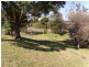 3 CONSTANCE CRESCENT, Venus Bay VIC 3956