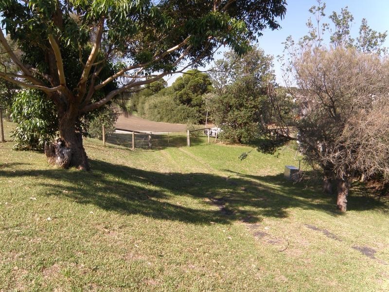 3 CONSTANCE CRESCENT, Venus Bay VIC 3956