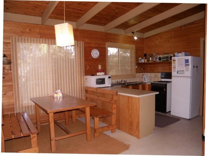 34 FISHERMANS ROAD – 2ND ESTATE, Venus Bay VIC 3956