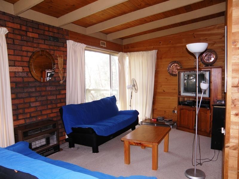 34 FISHERMANS ROAD – 2ND ESTATE, Venus Bay VIC 3956