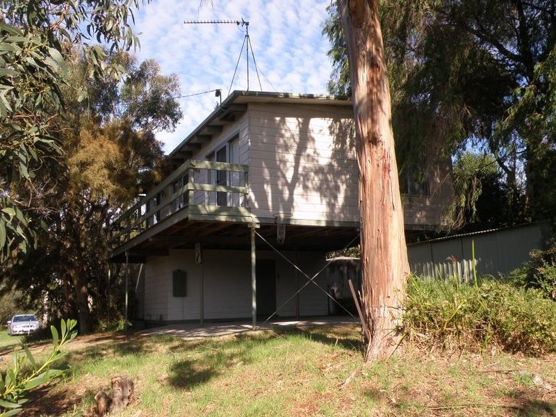 34 FISHERMANS ROAD – 2ND ESTATE, Venus Bay VIC 3956