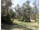 2 DOROTHY AVENUE, Venus Bay VIC 3956
