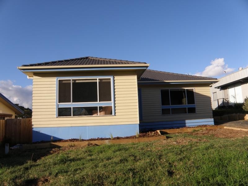 22 Crichton Crescent – 1ST ESTATE, Venus Bay VIC 3956