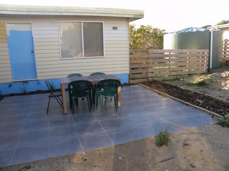 22 Crichton Crescent – 1ST ESTATE, Venus Bay VIC 3956