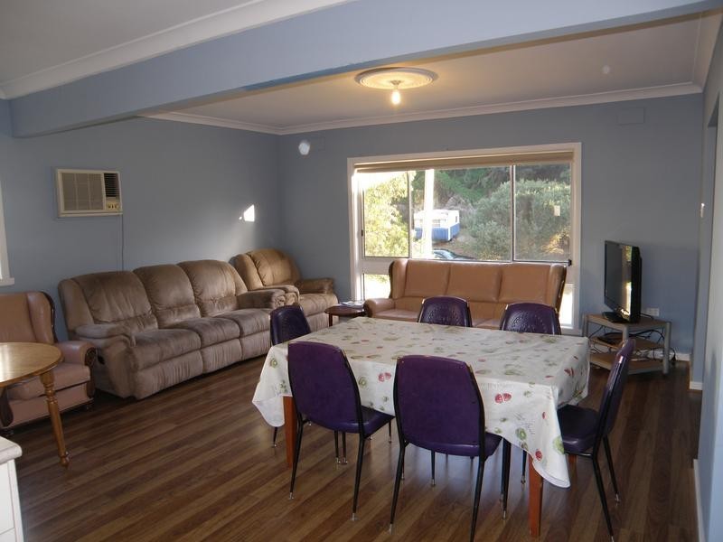 22 Crichton Crescent – 1ST ESTATE, Venus Bay VIC 3956