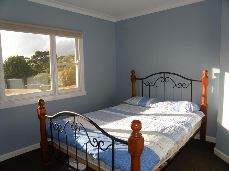 22 Crichton Crescent – 1ST ESTATE, Venus Bay VIC 3956