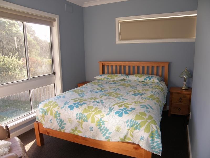 22 Crichton Crescent – 1ST ESTATE, Venus Bay VIC 3956