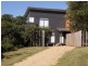 2 ST IVES CRESCENT- 2ND ESTATE, Venus Bay VIC 3956