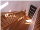 2 ST IVES CRESCENT- 2ND ESTATE, Venus Bay VIC 3956