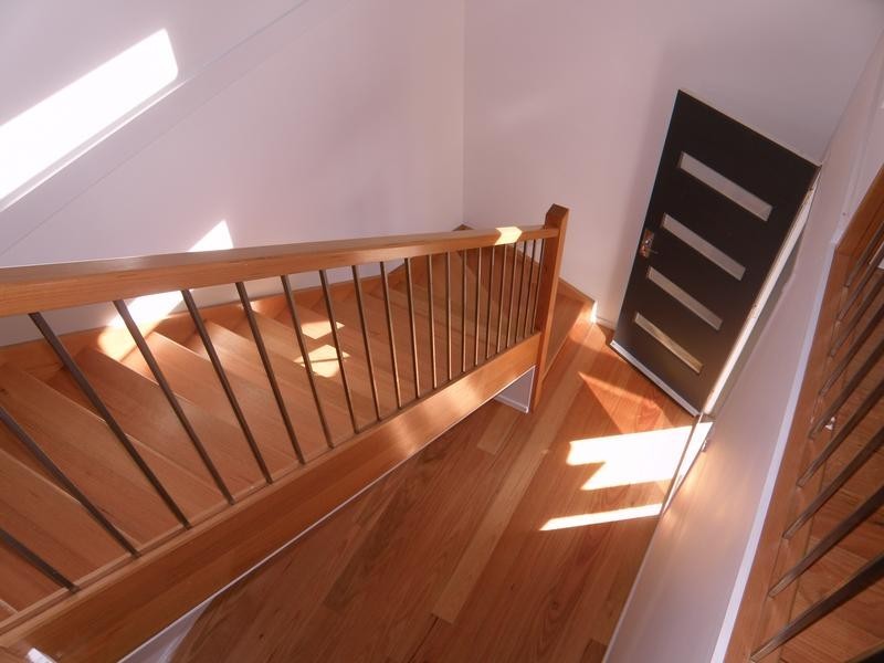 2 ST IVES CRESCENT- 2ND ESTATE, Venus Bay VIC 3956