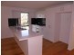 2 ST IVES CRESCENT- 2ND ESTATE, Venus Bay VIC 3956