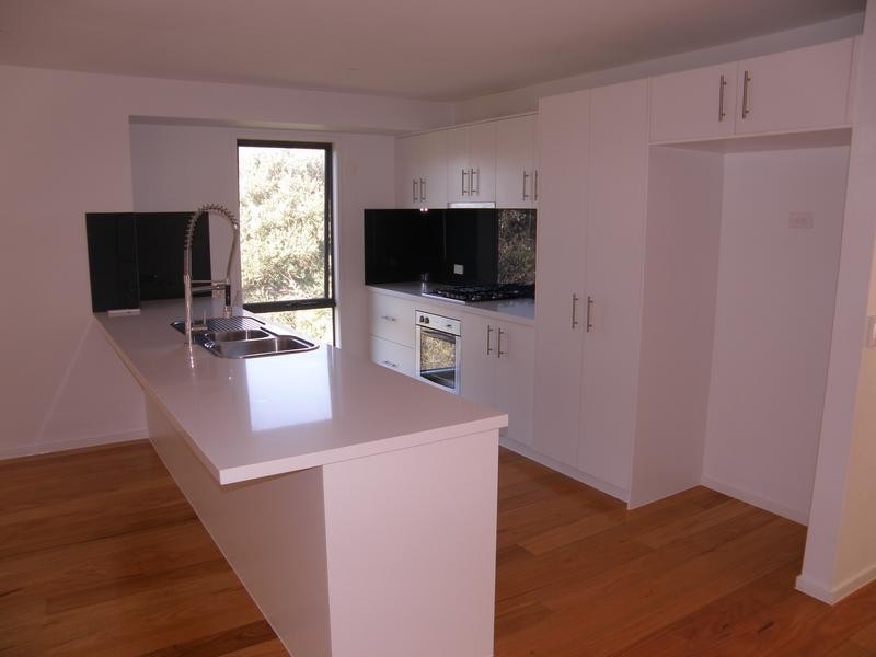 2 ST IVES CRESCENT- 2ND ESTATE, Venus Bay VIC 3956