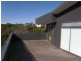 2 ST IVES CRESCENT- 2ND ESTATE, Venus Bay VIC 3956