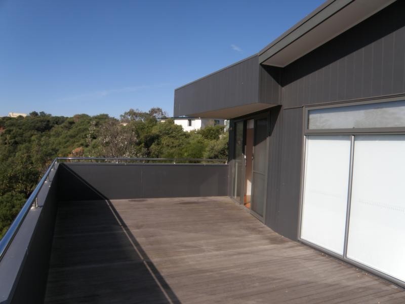 2 ST IVES CRESCENT- 2ND ESTATE, Venus Bay VIC 3956