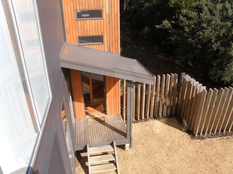 2 ST IVES CRESCENT- 2ND ESTATE, Venus Bay VIC 3956