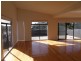 2 ST IVES CRESCENT- 2ND ESTATE, Venus Bay VIC 3956